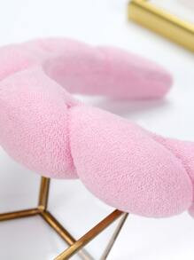 Cloud Design Wide Headband SKU: sc2212310285085224(100+ Reviews)$3.30$3.90-15%AddThis Sharing But... | SHEIN