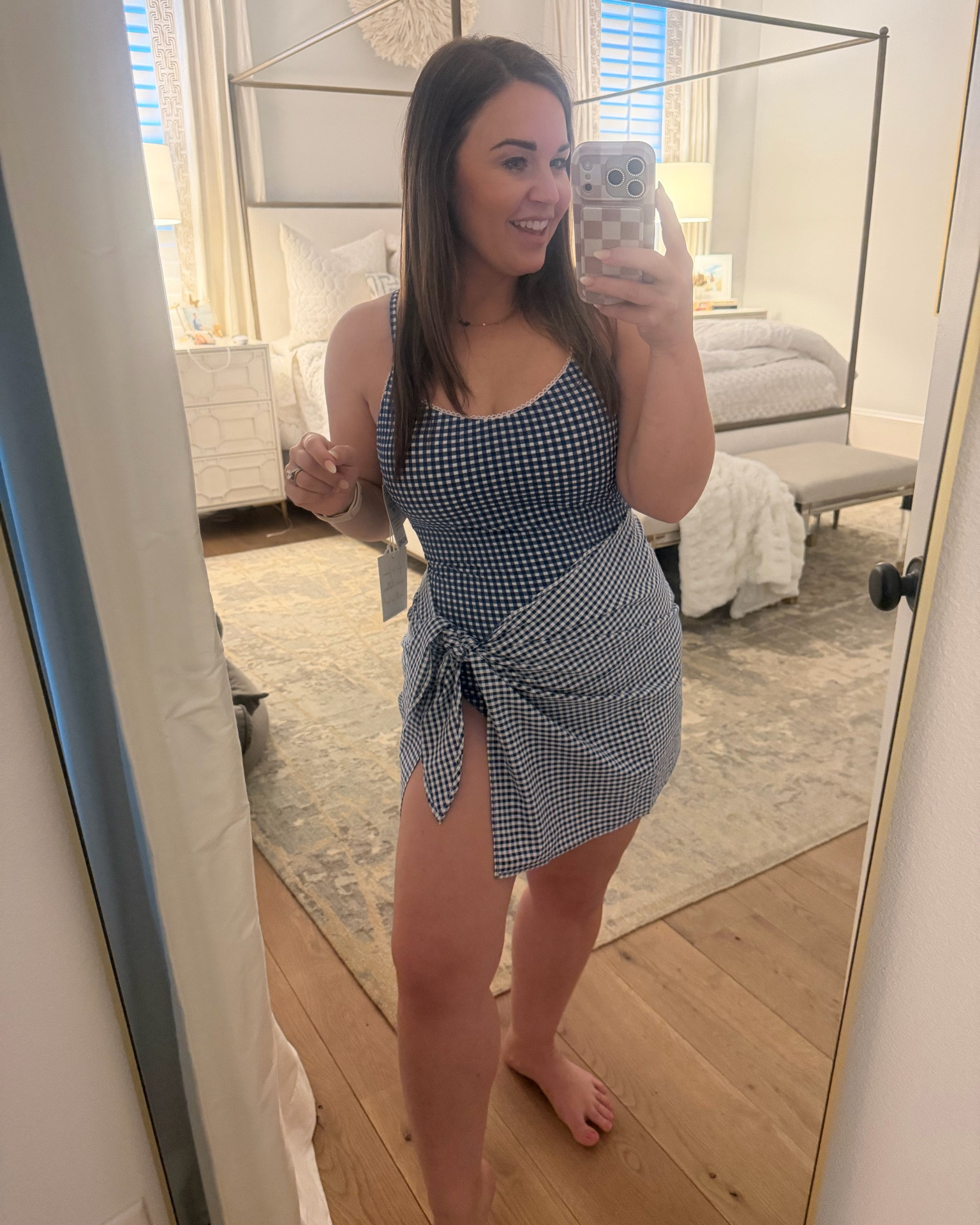 Outfits, swimsuits, athletic sets, and PJs I’ve been loving lately!

#LTKootd #LTKPetite #LTKSwim