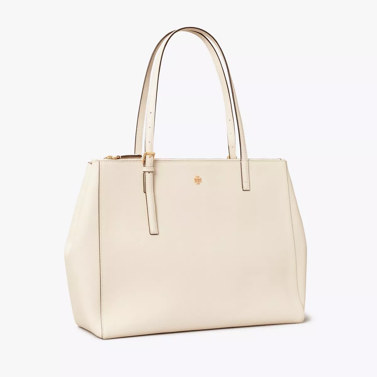 EMERSON LARGE DOUBLE ZIP TOTE curated on LTK