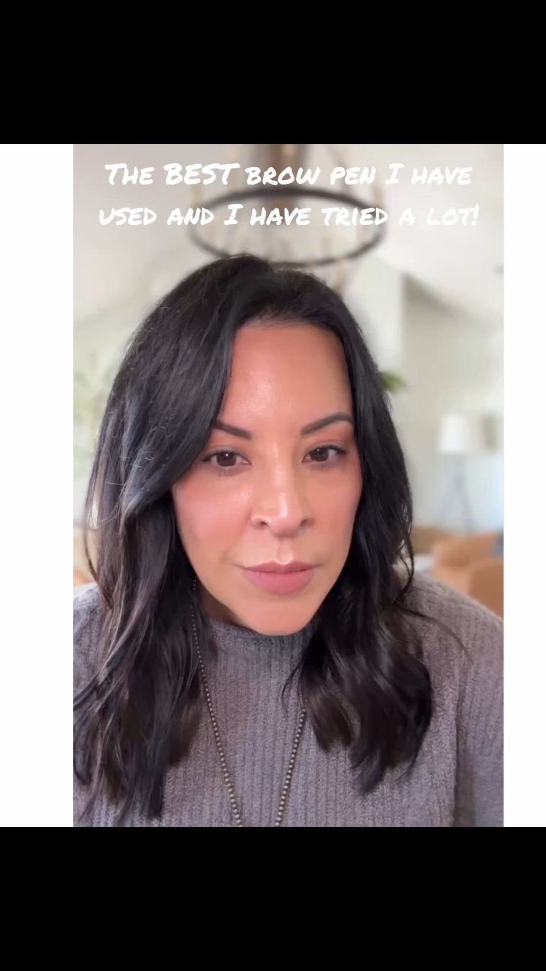 My favorite beauty products for women over 40. Makeup and skincare that hydrate, smooth fine lines, and actually work for mature skin. These are my tried-and-true beauty favorites for aging skin, perimenopause, and real life.



#LTKBeauty #LTKMidsize #LTKOver40