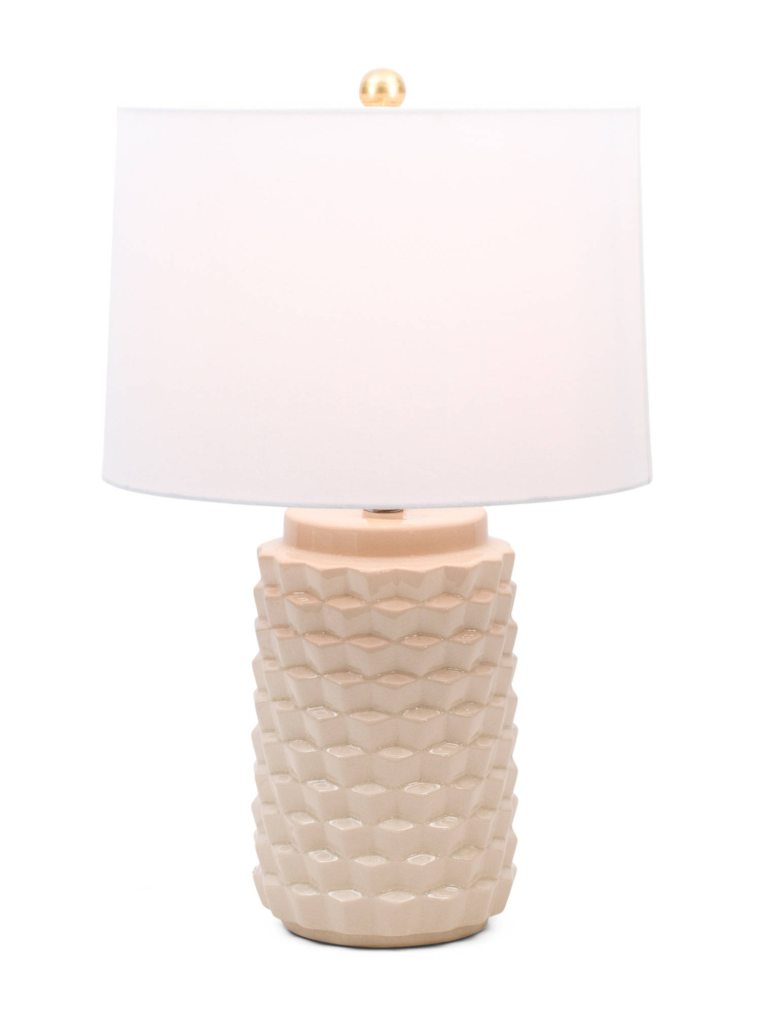 Ceramic Table Lamp | Home | T.J.Maxx | TJ Maxx