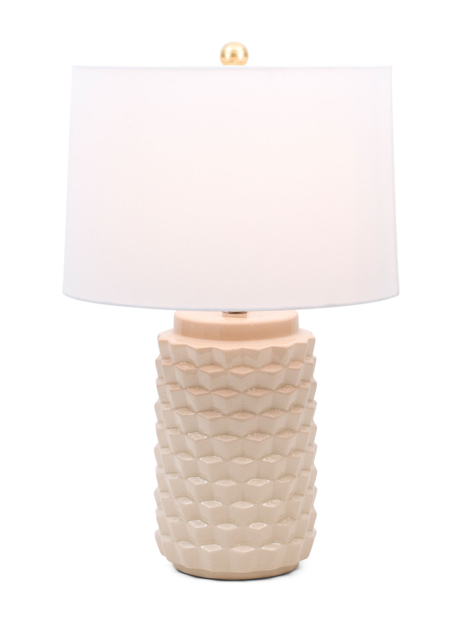 Ceramic Table Lamp | Home | T.J.Maxx | TJ Maxx