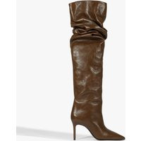 Ellen Up Slouch Boot | Schutz (US)