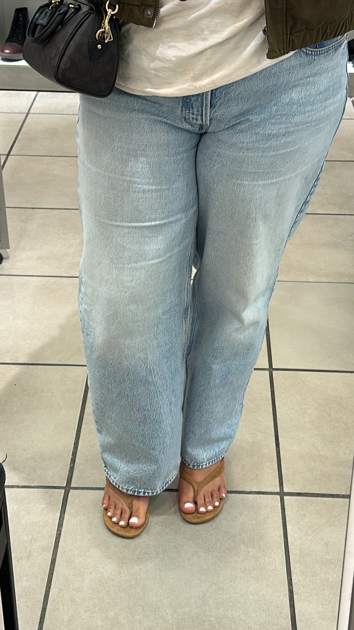 Kitten heel season!

#LTKSeasonal #LTKSaleAlert