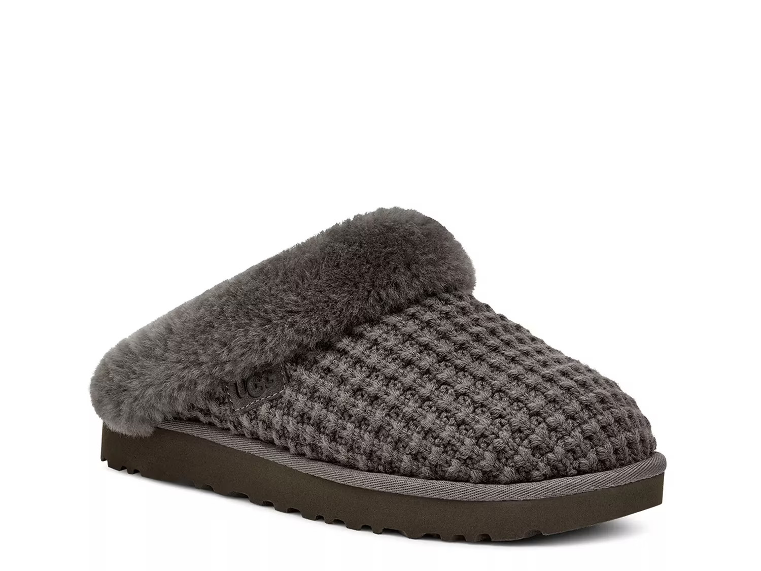 UGG Cluggette Slipper | DSW