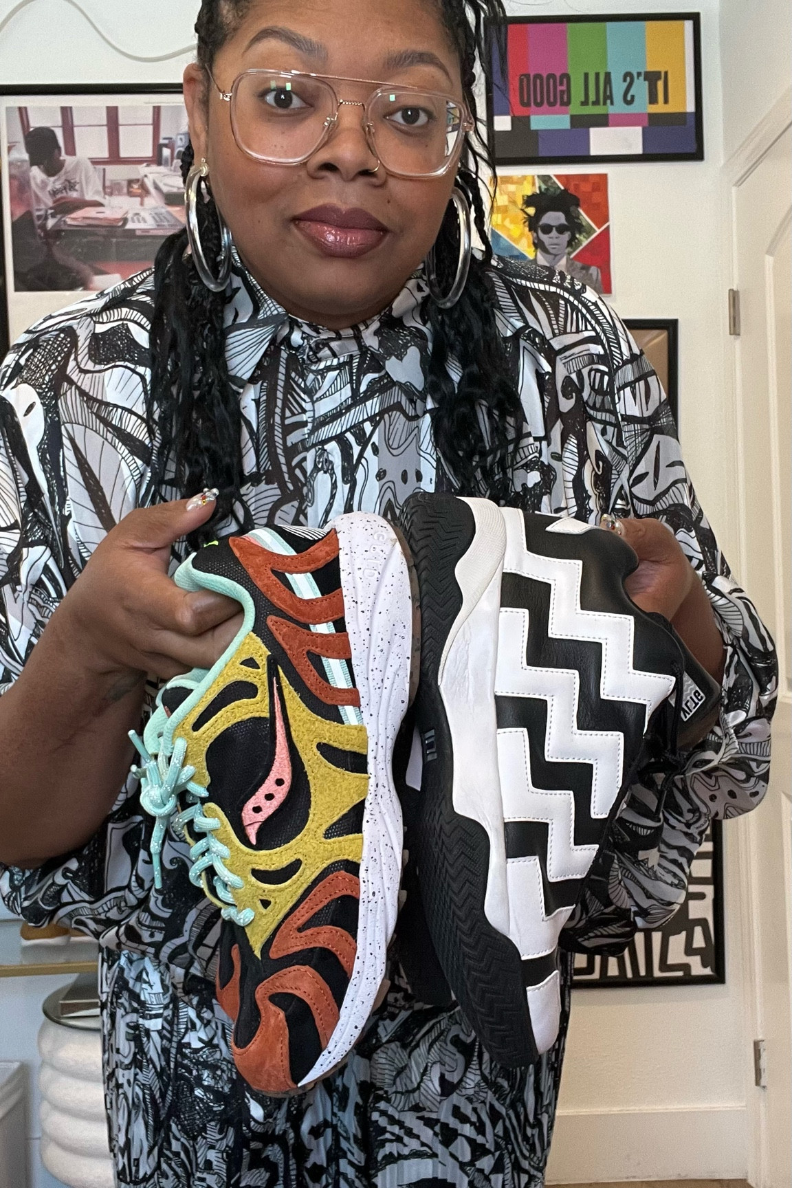 #LTKStyleTip #LTKShoeCrush #LTKOver40