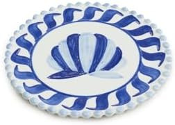 Women's Dessert Plate | Amazon (US)