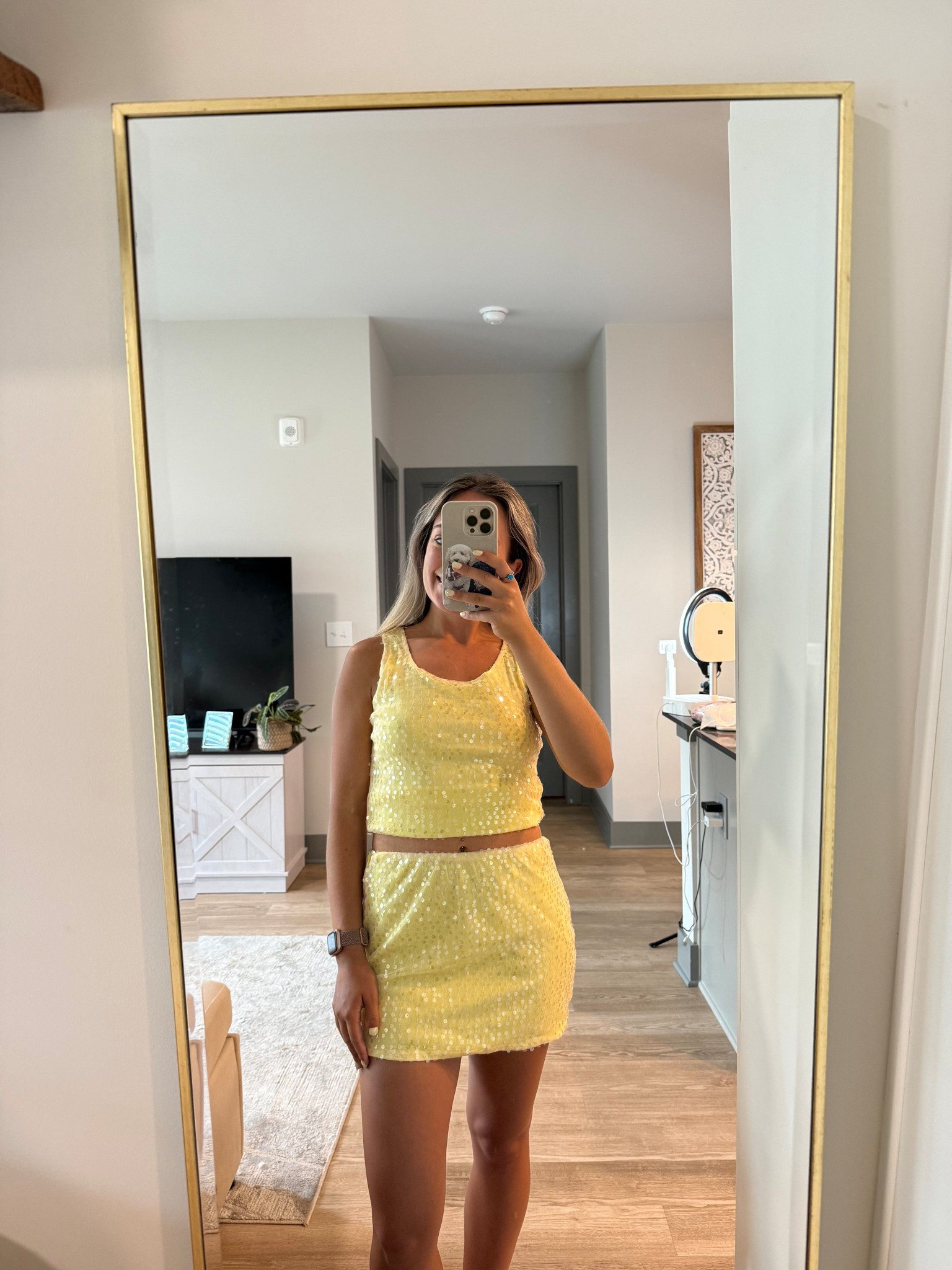 #LTKPetite #LTKParties #LTKHome