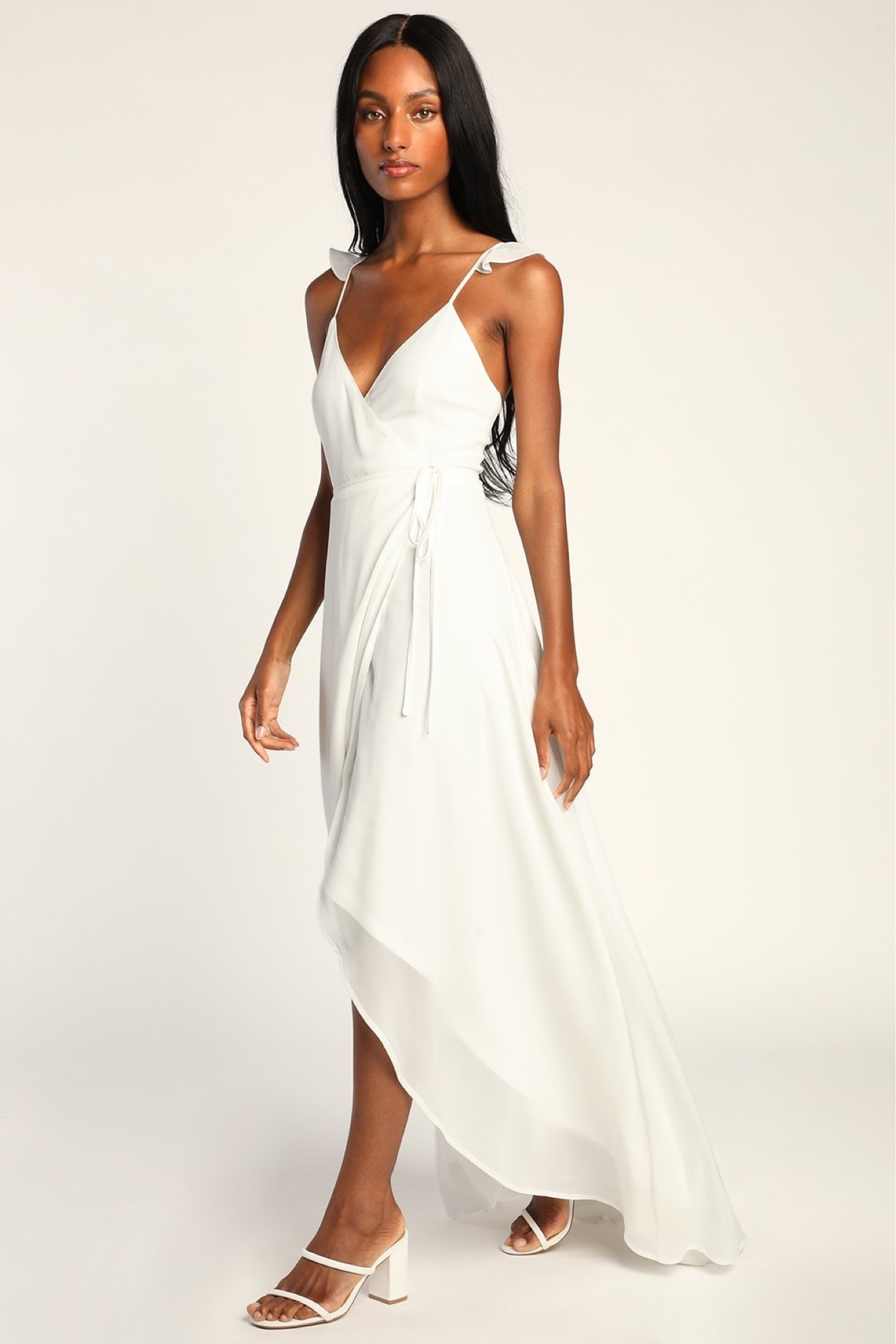 Lulus wedding guest dress, spring dresses, summer dresses, midi dress, mini dress, maxi dress, anniversary dress, engagement photoshoot dress, bridesmaid dress, celebration dress, baby shower dress, maid of honor dress, mother of the bride dress, cocktail party dress, engagement dinner dress, honeymoon dress, floral dress, satin dress, formal dress,  summer dress,  @shop.ltk #liketkit #lulusdresses #lulus #lovelulus 🥰 Thanks for being here & shopping with me! 🤍 Xo Christin   

#LTKstyletip #LTKshoecrush #LTKcurves #LTKitbag #LTKbeauty #LTKsalealert #LTKwedding #LTKfit #LTKunder50 #LTKunder100 #LTKSeasonal