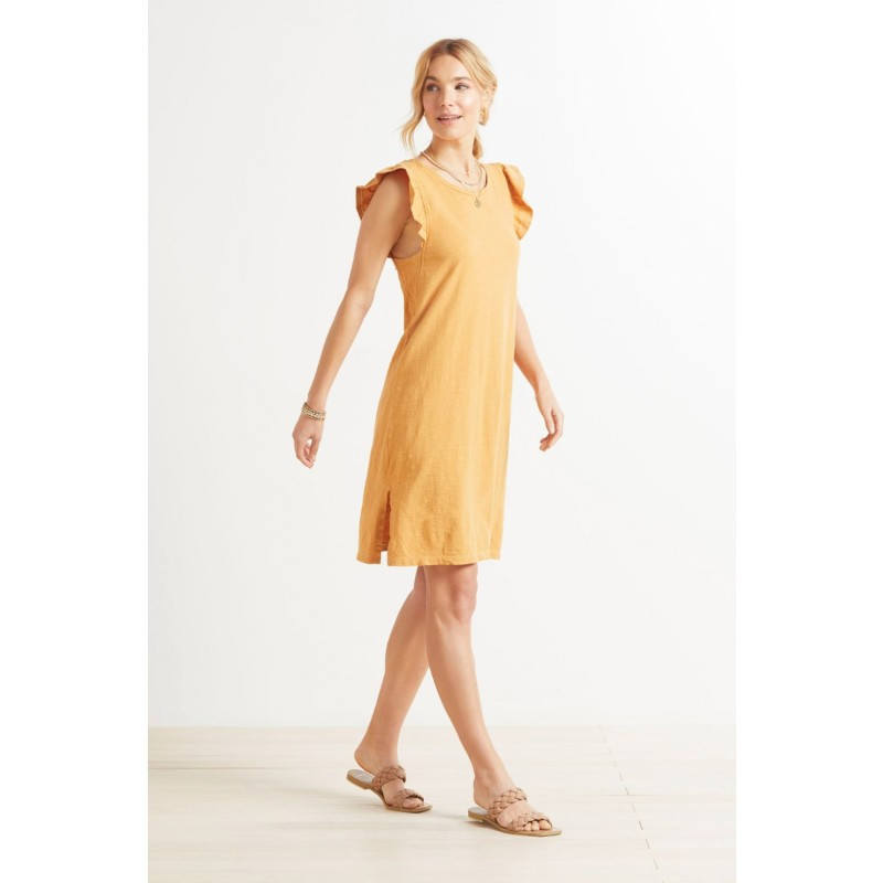 Z SUPPLY Blakely Short Dress | EVEREVE | Evereve