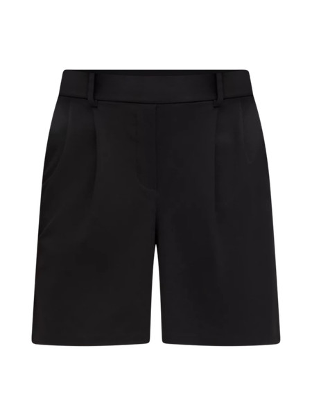 Daydrift Pleated High-Rise Short 7" | Lululemon (US)