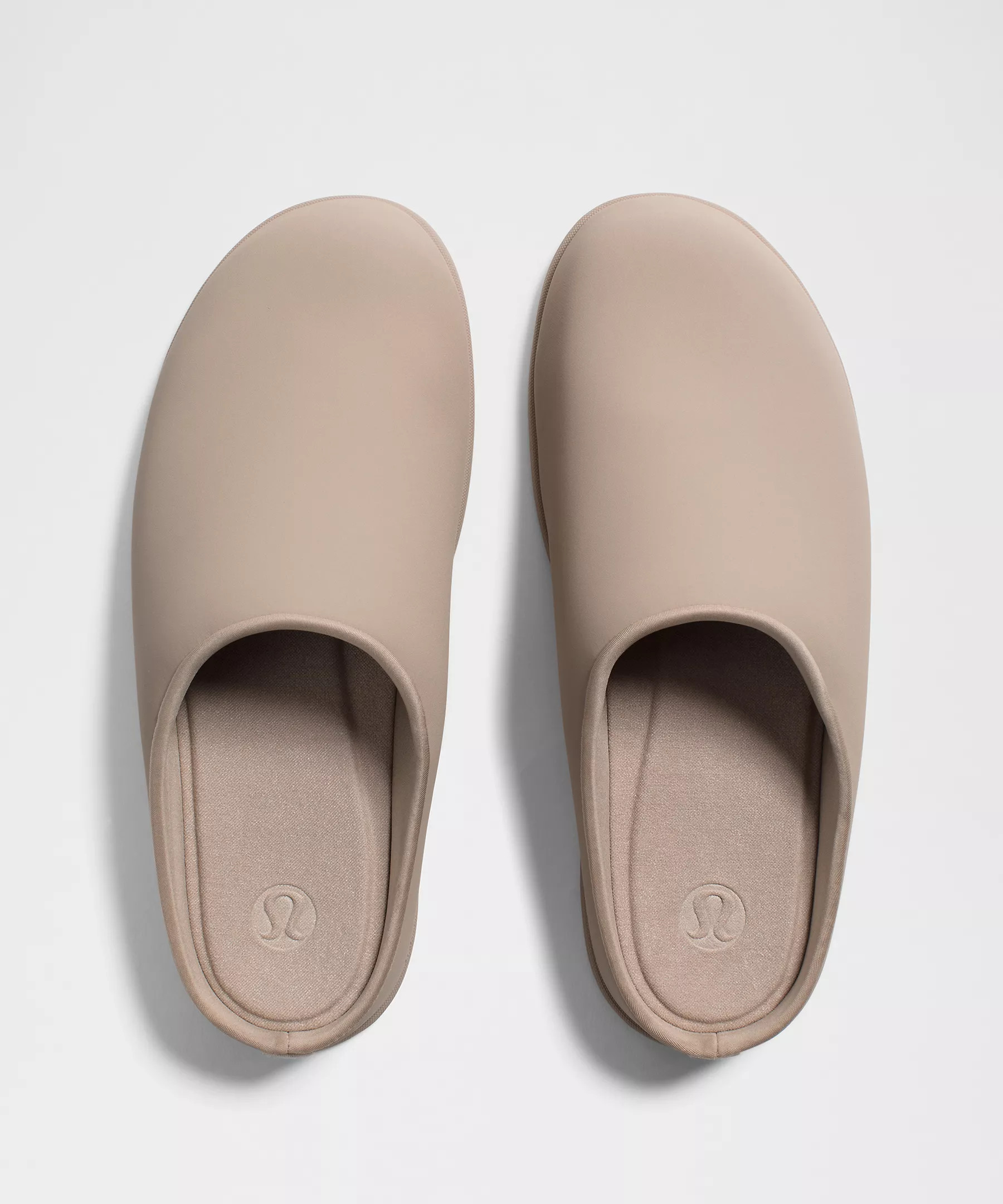Women's SwayDay Mule | Lululemon (US)