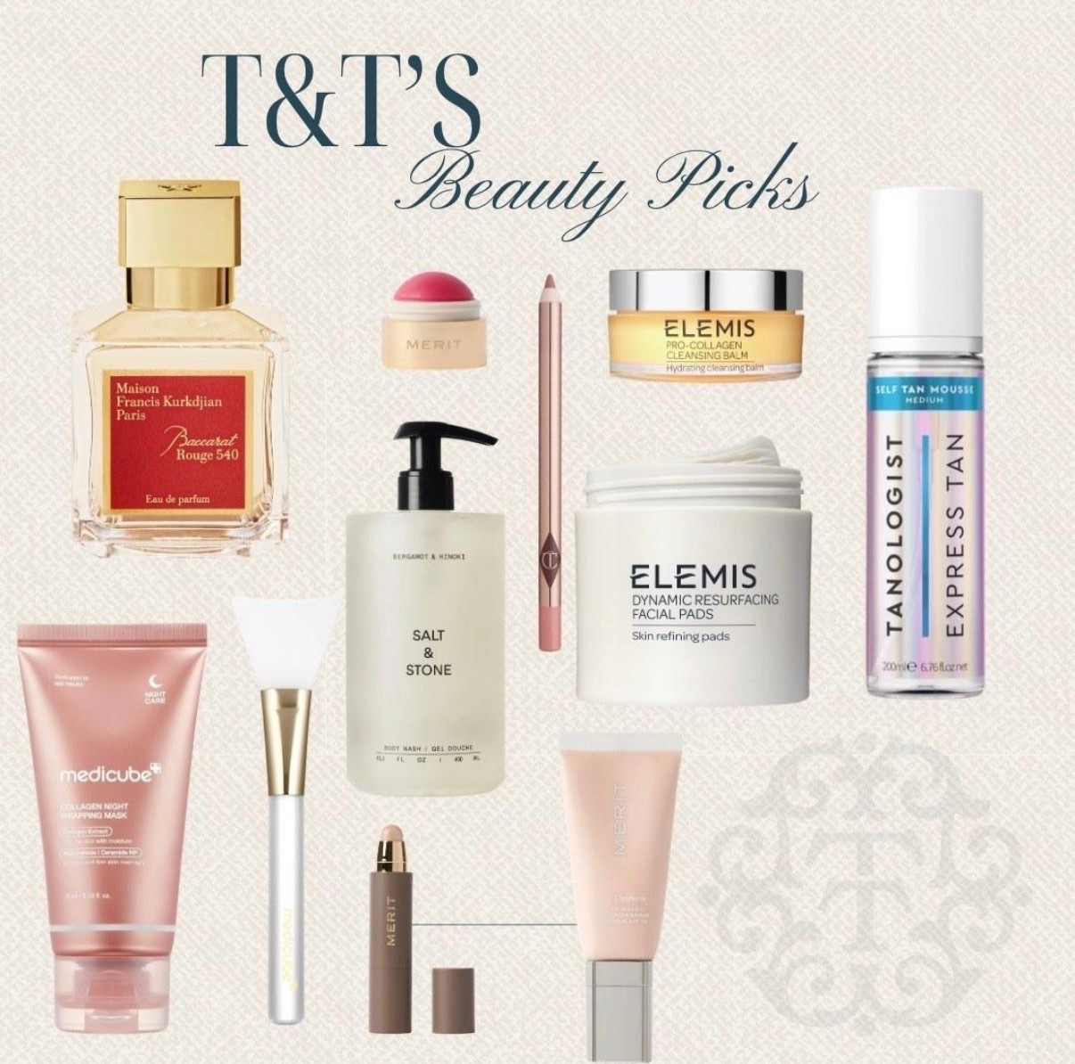 m

#LTKBeauty