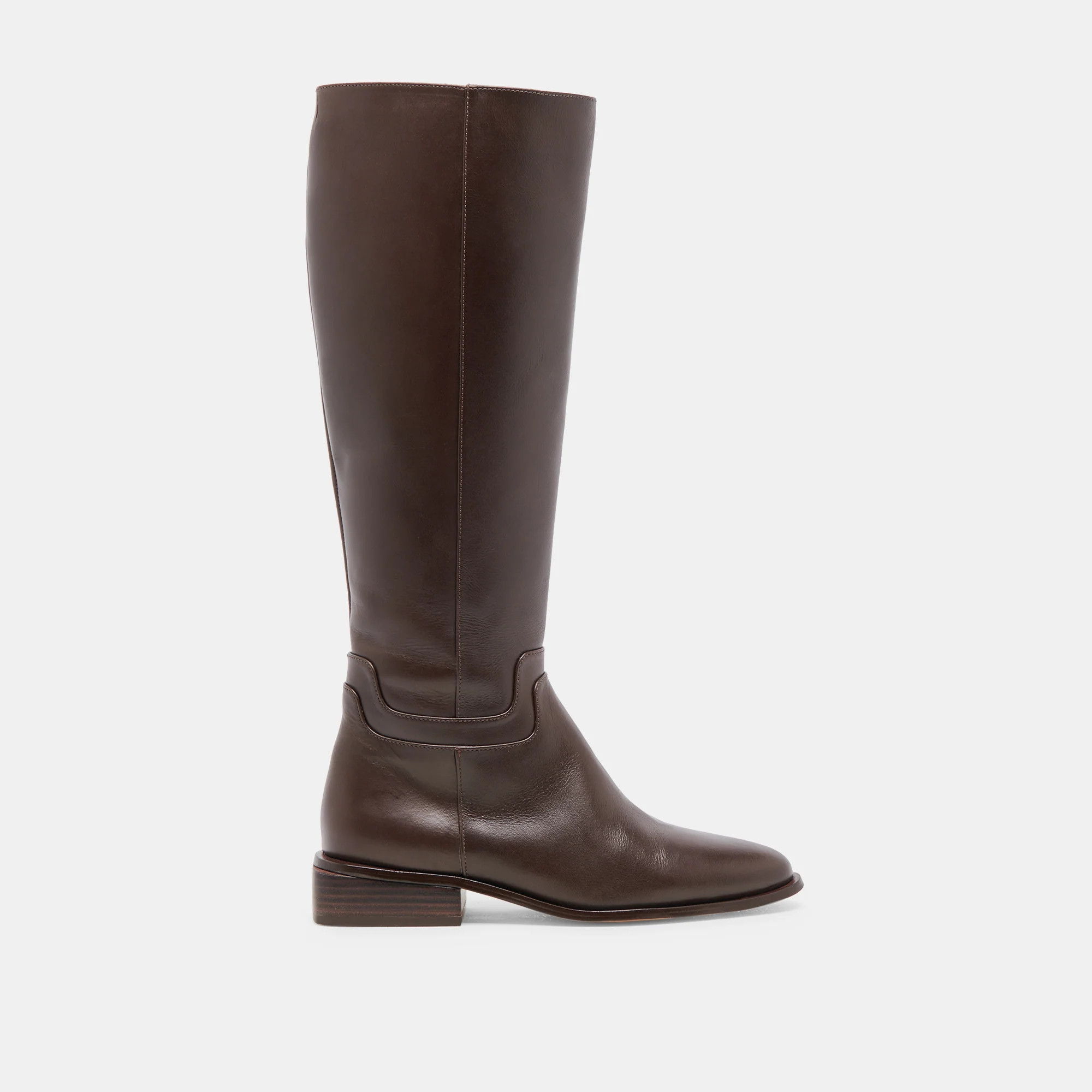 Verdi Boots | DolceVita.com