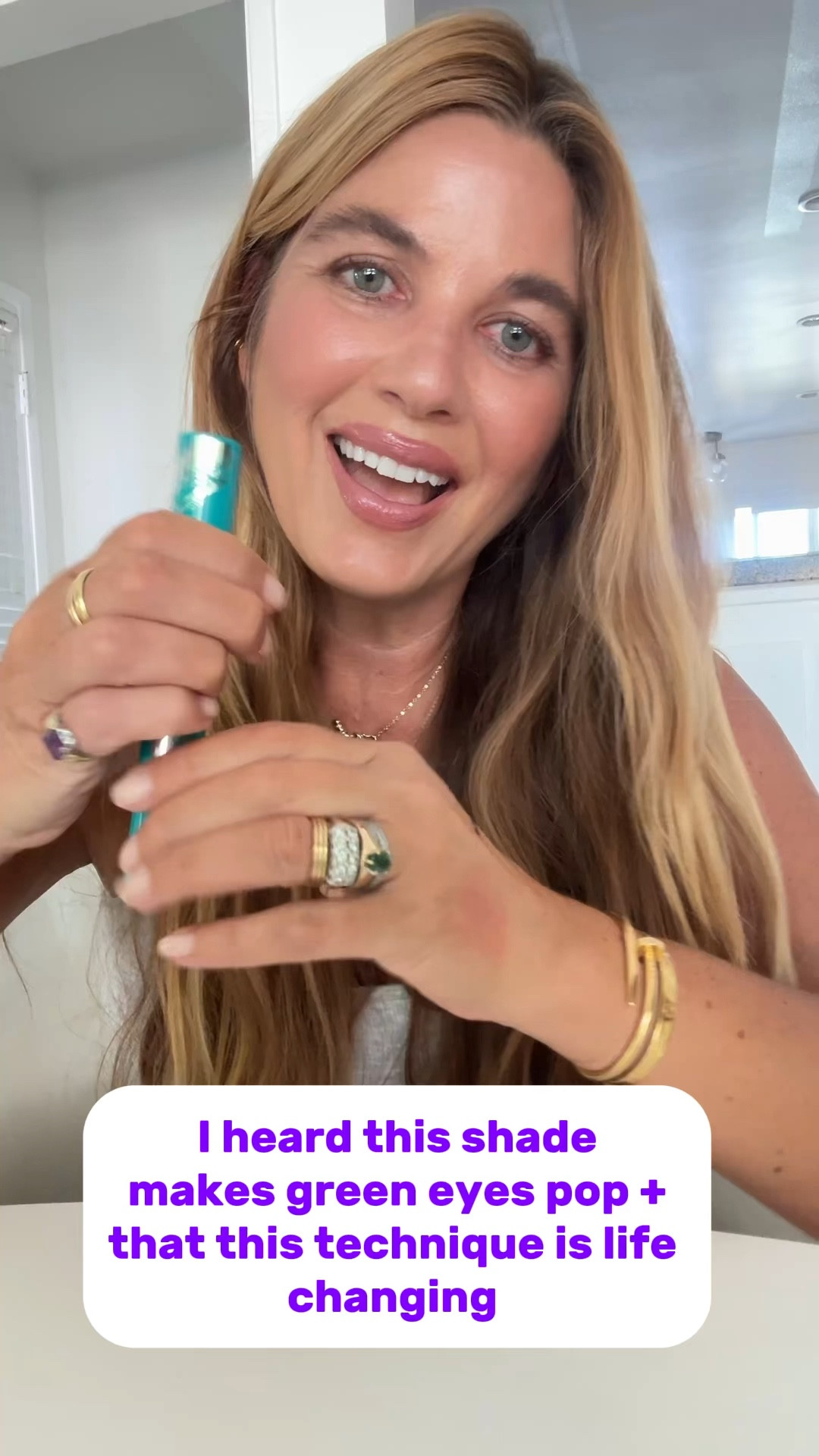 Mascara: Iris
Lip liner: LaLaLa
Lip gloss: Aura Flare 
Foundation: YSE Xtreme Glow + IT CC+ in neutral tan 
Hair: Académie Hair Sea Glass (use code LTK15 to save 15%) 
Cheeks: Sarah Creal Sunshine blush + Armani bronzer 100
Dior highlighter 101
Brows: Makup Brow Me Sculpt Gel / Wax 

#LTKBeauty #LTKSaleAlert #LTKdayinmylife