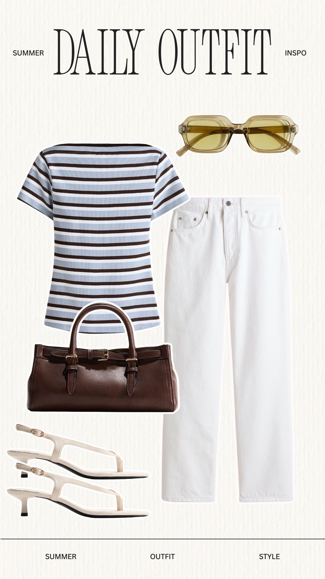 H&M sale - up to 60% off in the app

#LTKcanada #LTKsummer #LTKsale