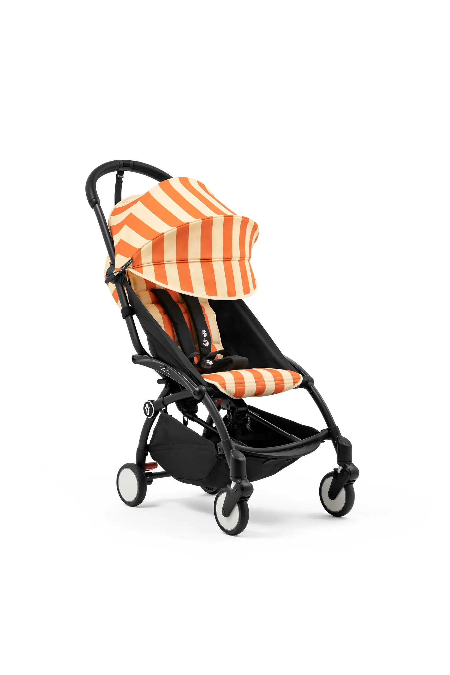 Yoyo\u00ae 6+ Months Stroller Pack | Nordstrom | Nordstrom