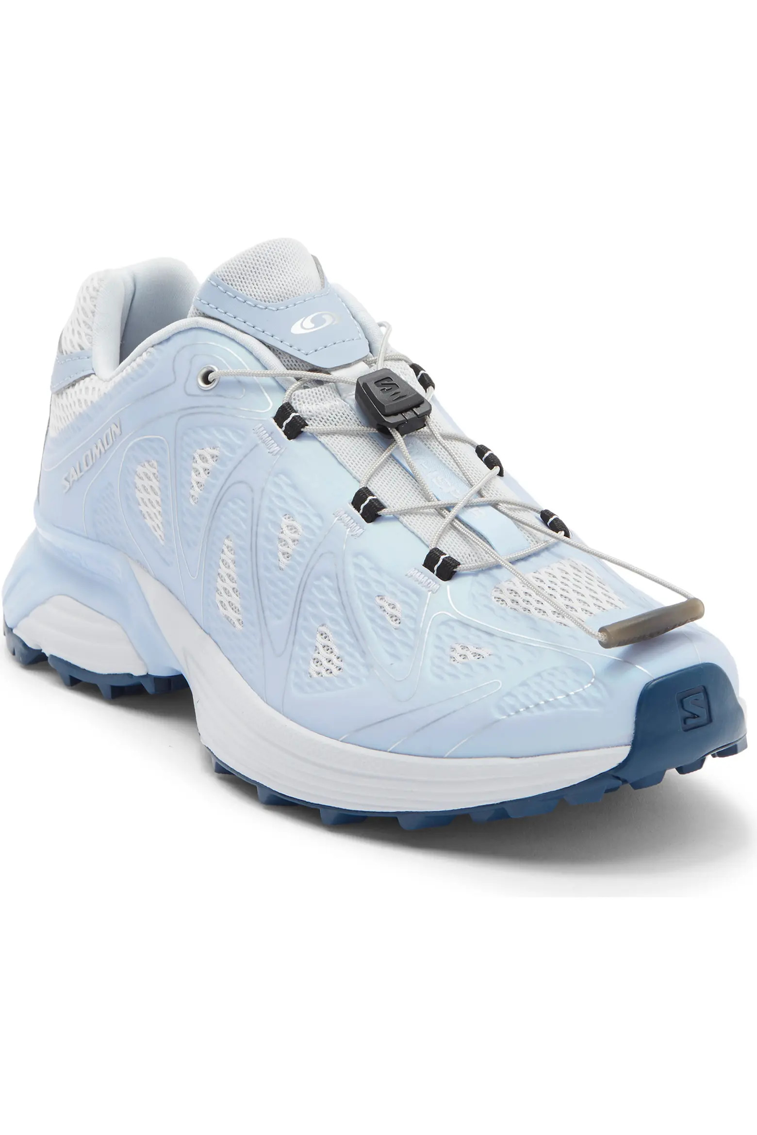 Salomon XT-Whisper Void Sneaker | Nordstrom | Nordstrom