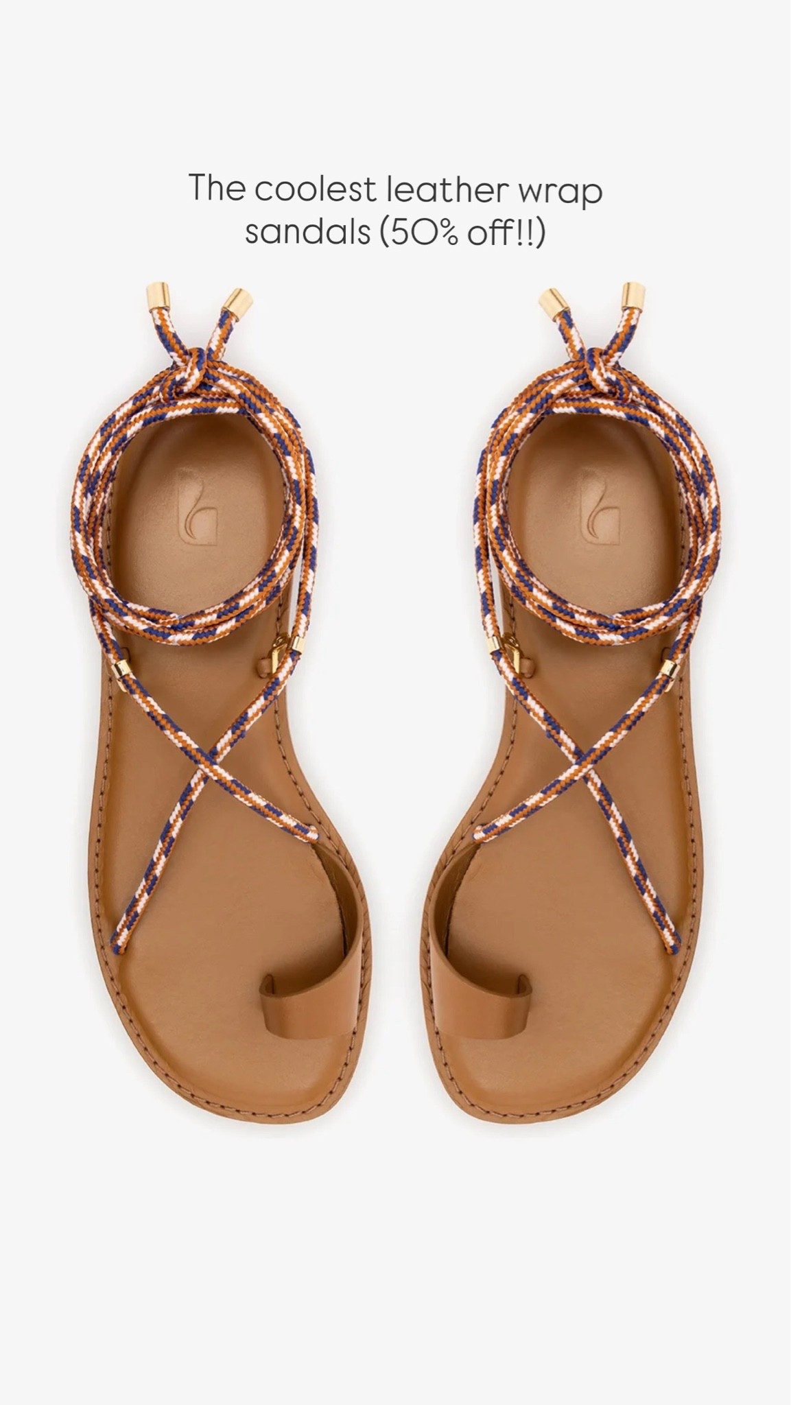 Just ordered these Larroude sandals! 50% off and all sizes available!!

#LTKSaleAlert #LTKootd #LTKdayinmylife