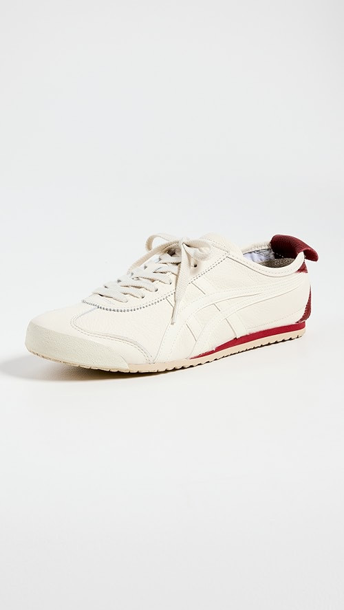 Onitsuka Tiger Mexico 66 Sneakers | SHOPBOP | Shopbop