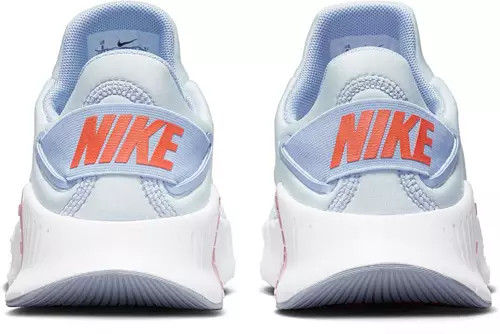 Nike Women's Free Metcon 4 Training Shoes | Dick's Sporting Goods