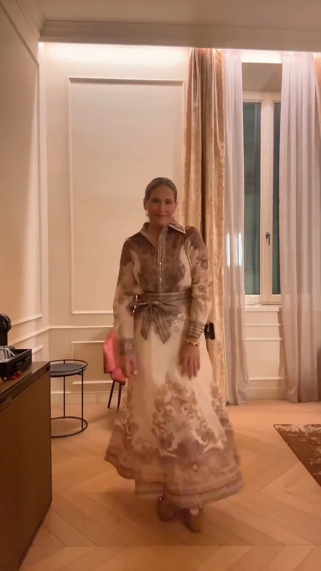 Obsessed with this matching set from Benaar LA! It’s perfect for date nights and packing with you on any upcoming vacations. Not to mention there is so many ways to mix and match these pieces!

#LTKOver40 #LTKdayinmylife #LTKootd