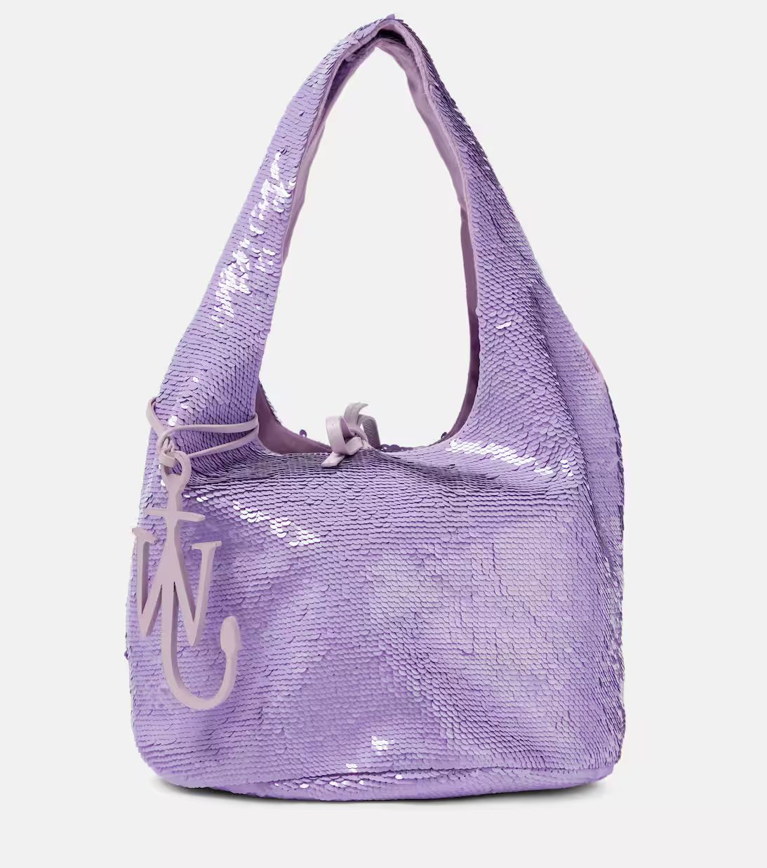 JW AndersonReversible embellished tote bag | Mytheresa (US/CA)