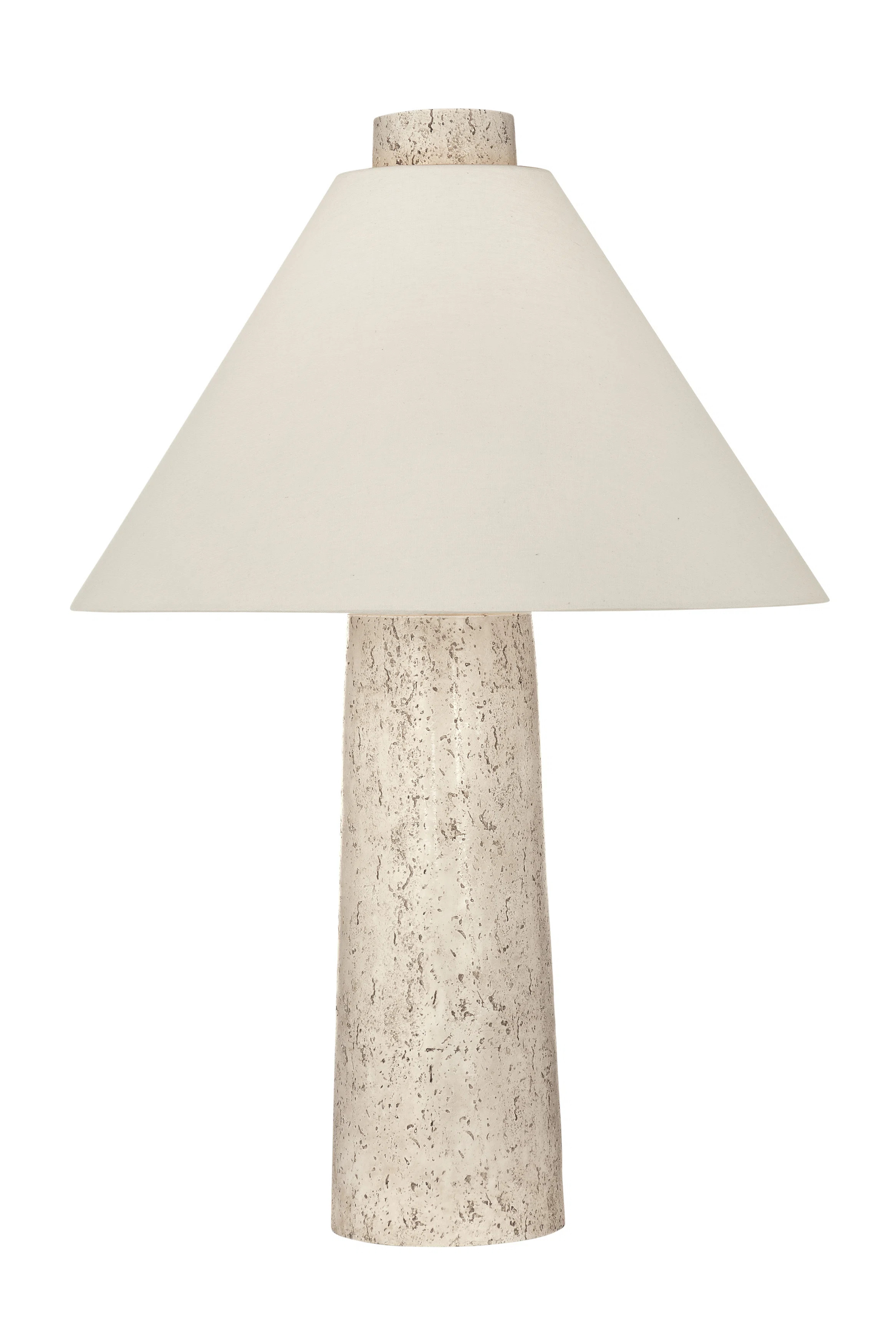 Orren Ellis Lininger Table Lamp | Wayfair | Wayfair North America