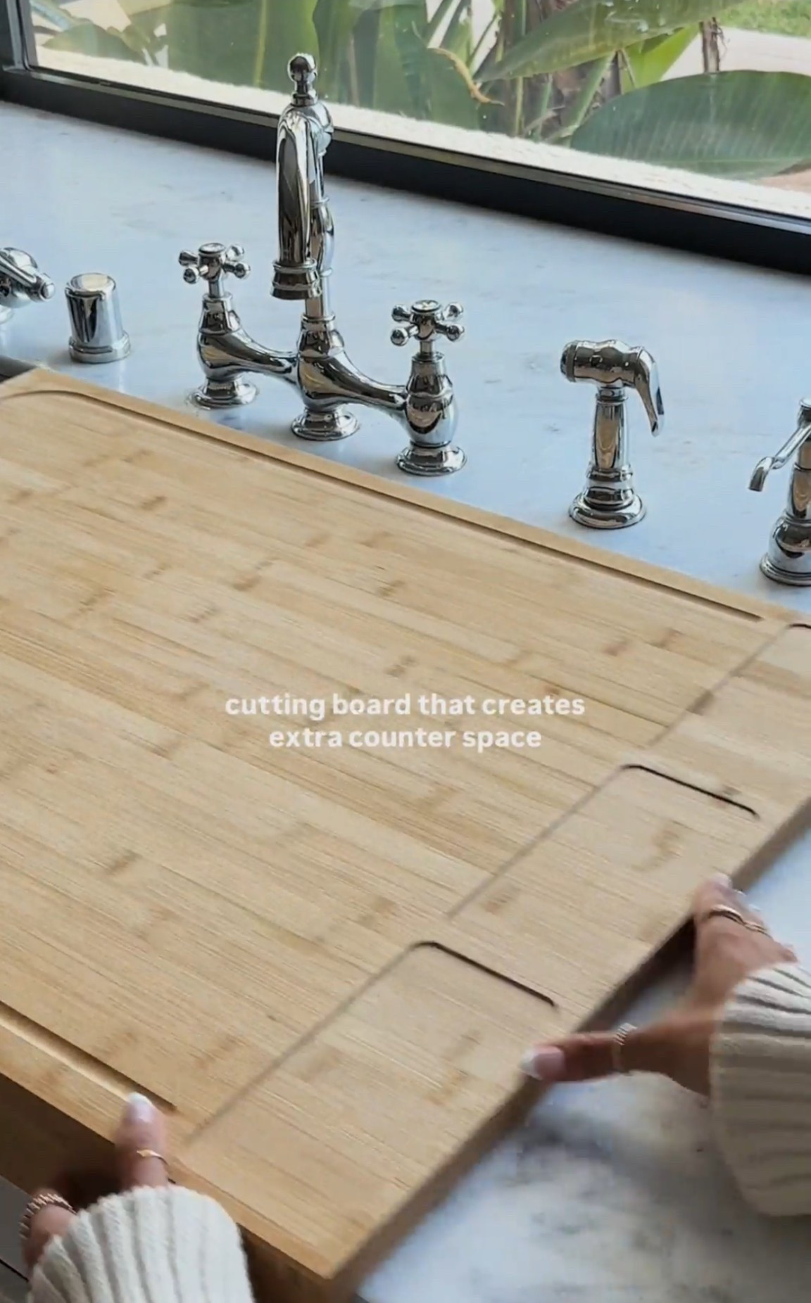 Scroll to shop!! Follow for more!!! Xo! ✨

#LTKhome #LTKfindsunder50 #LTKfindsunder100