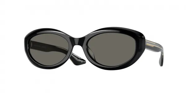 Oliver Peoples OV5513SU 1969C 0OV5513SU | EZ Contacts