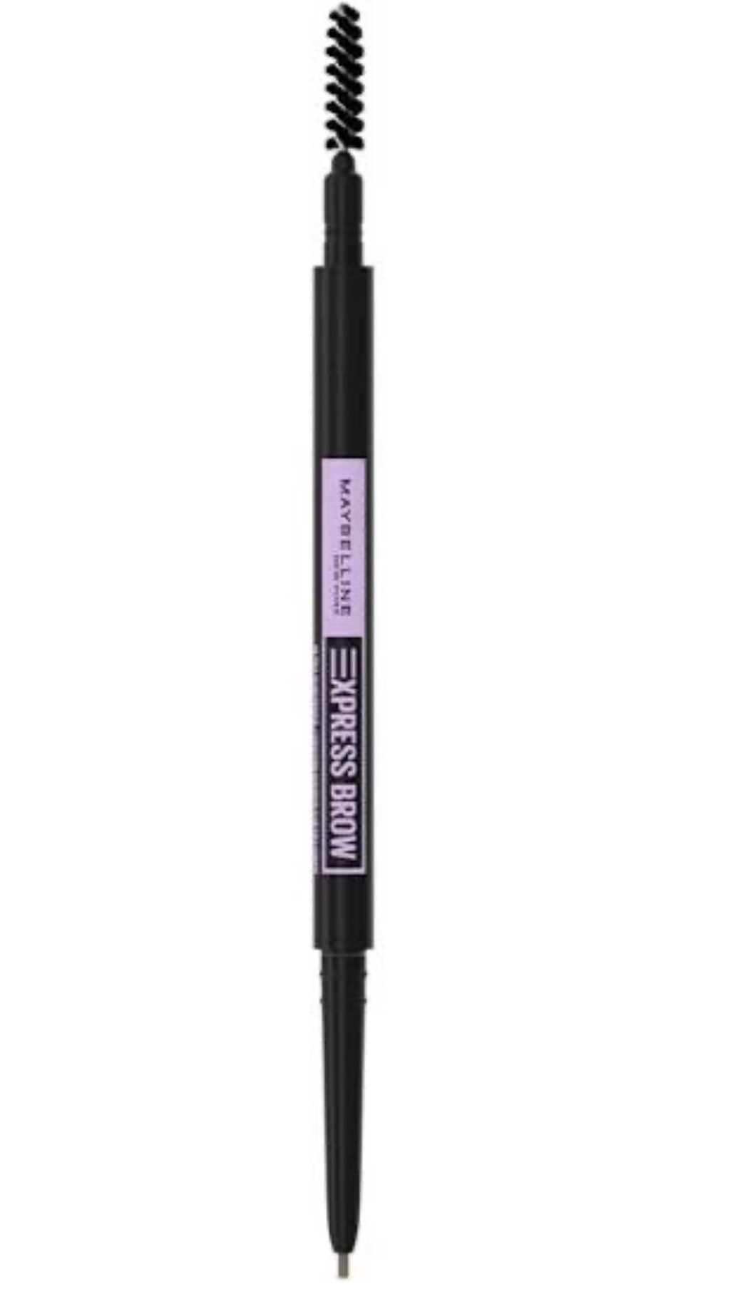 The easiest brow pencil I have found! #brows #browpencil 

#LTKbeauty #LTKuk