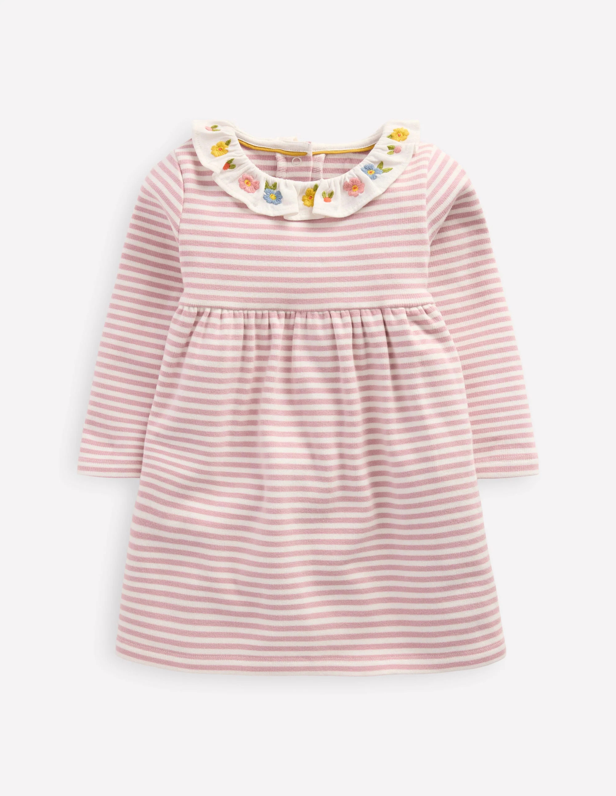 Boden Catalogues | Boden (US)