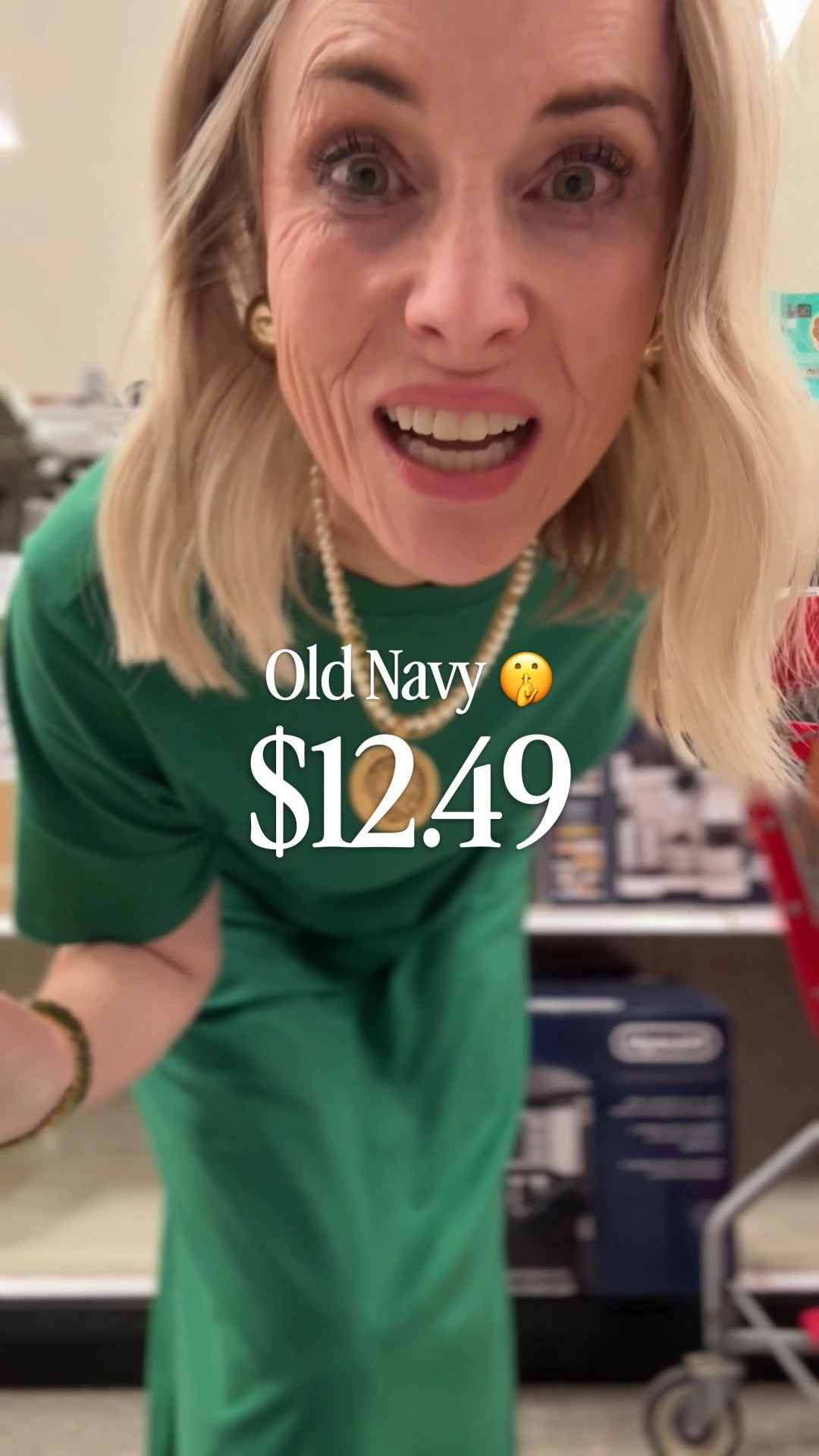 You cannot beat these prices! 



#LTKootd #LTKOver40 #LTKTall