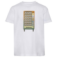 LCKR Snack Attack Graphic T-Shirt | Kids Foot Locker (US)