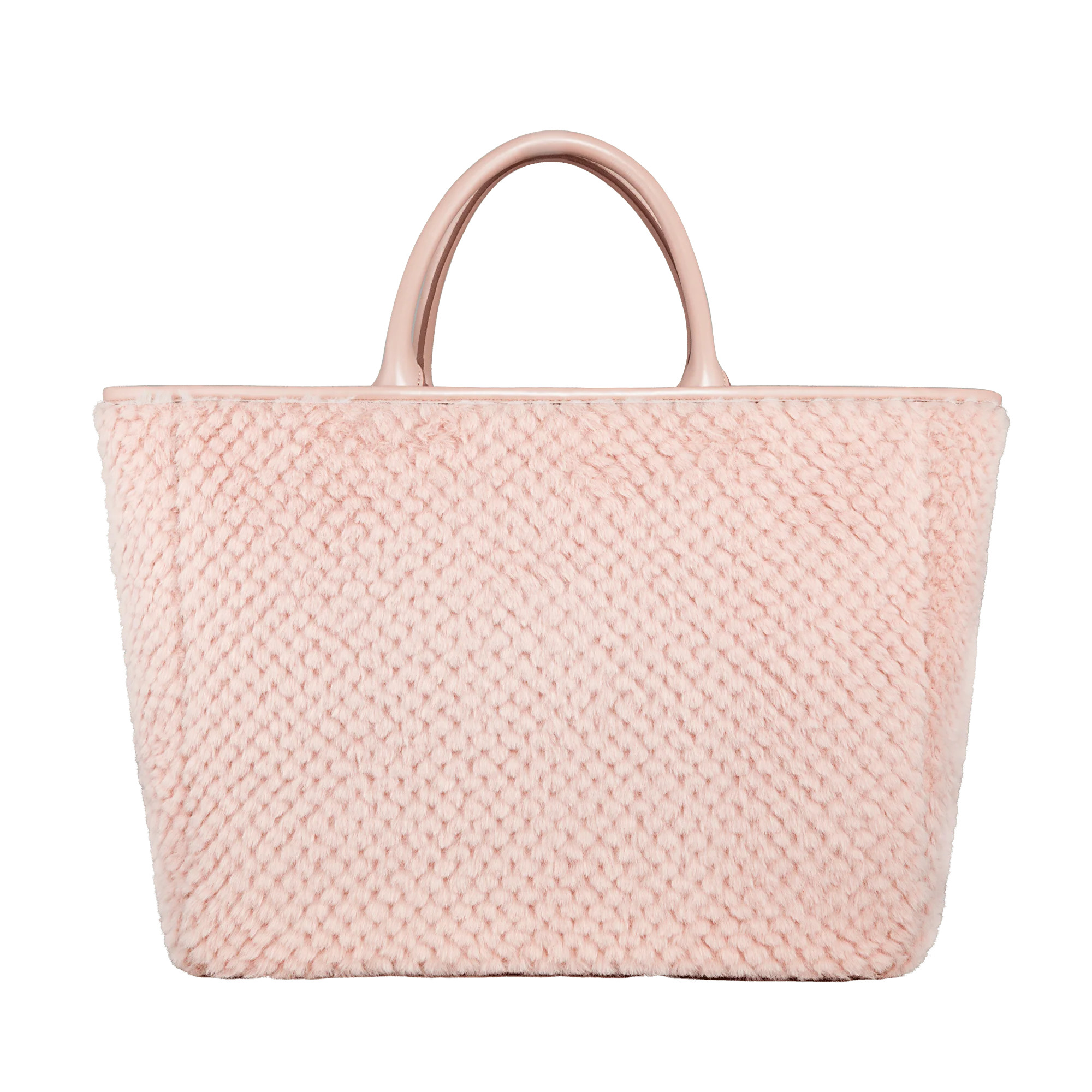 East West Tote | Stoney Clover Lane