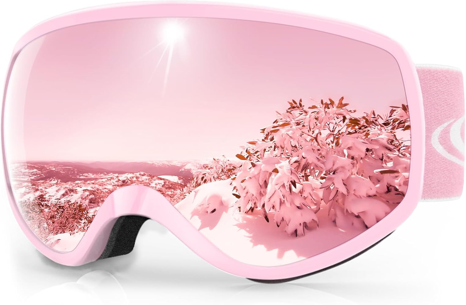 findway | Amazon (US)