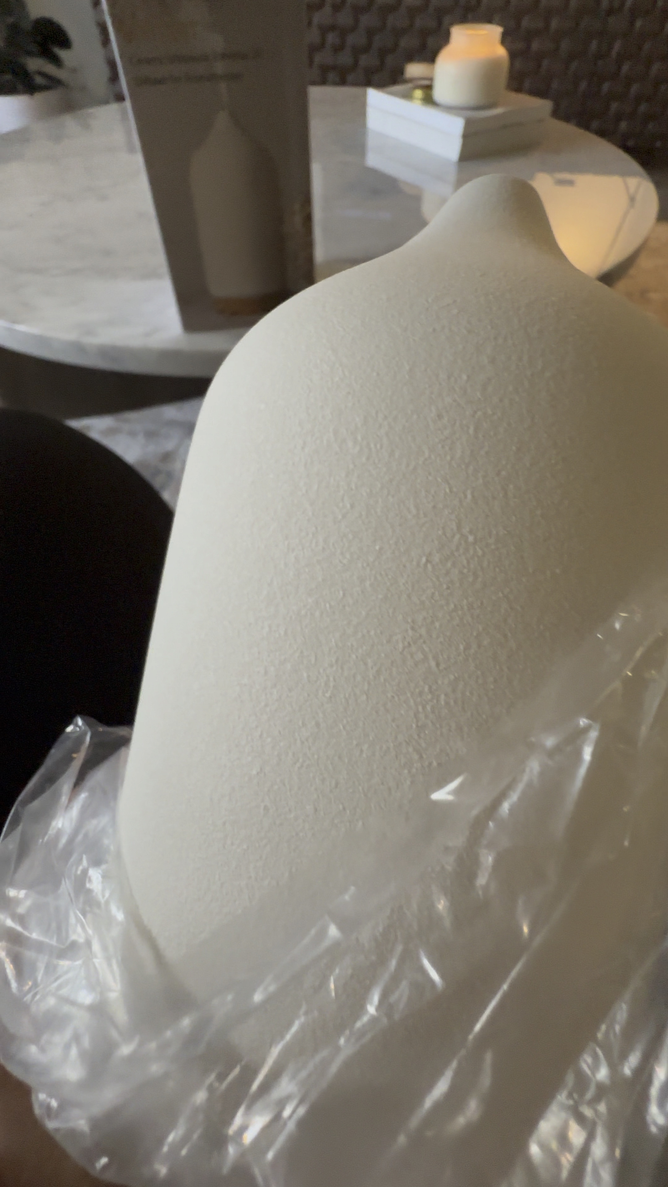 Gorgeous ceramic textured diffuser from Amazon. Click on the link to see all the neon colors! ❤️

#LTKfindsunder50 #LTKGiftGuide #LTKhome