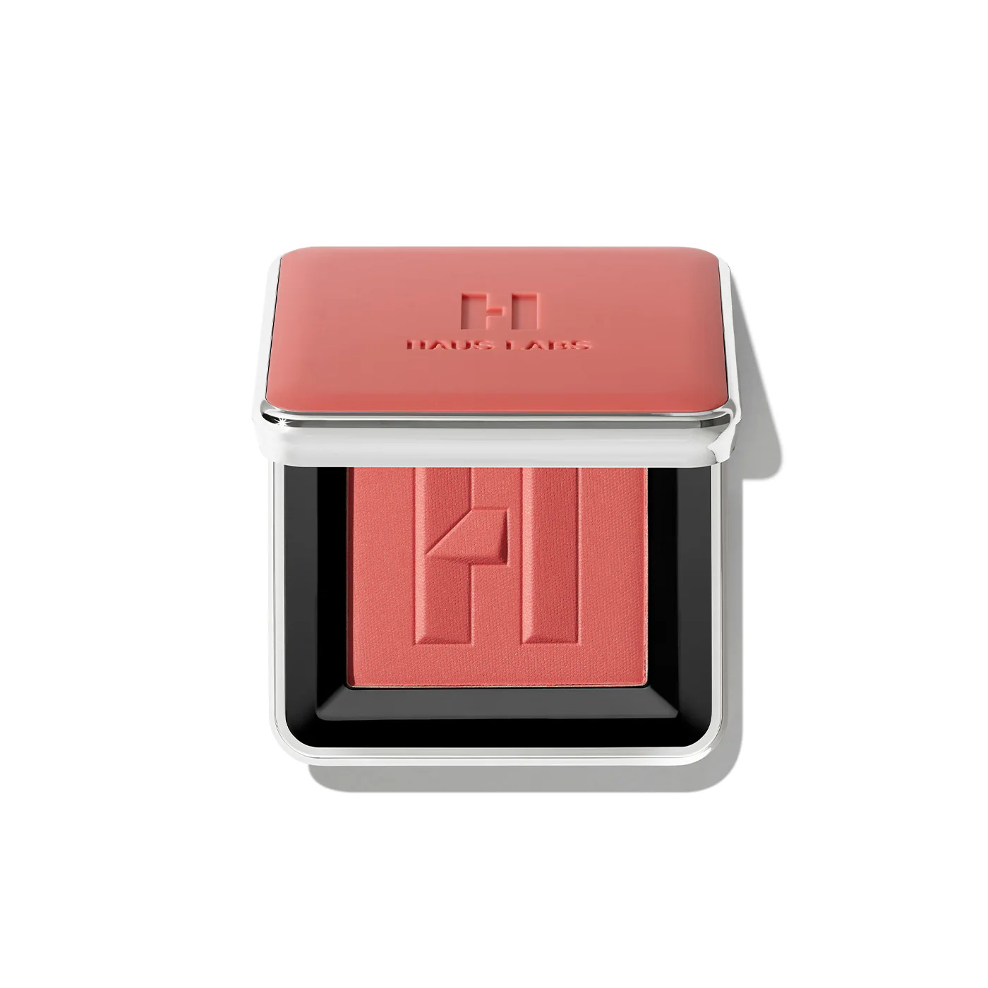 Color Fuse Blush Powder | Haus Labs