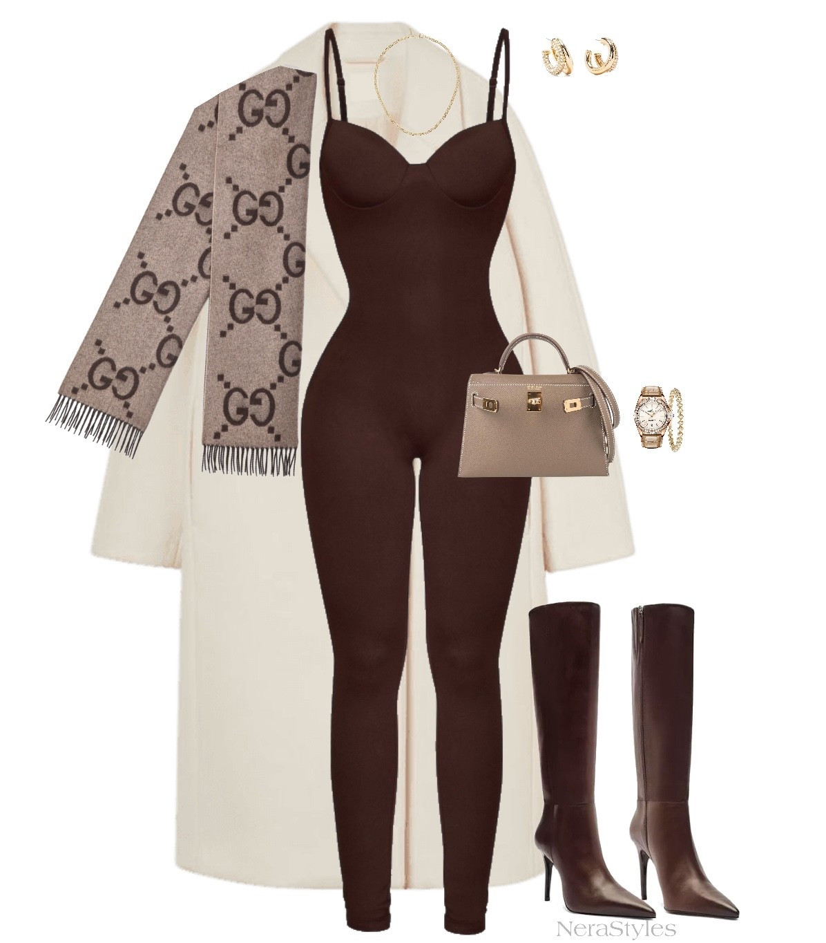 #NeraStyles

#LTKbeauty #LTKluxury #LTKstyletip