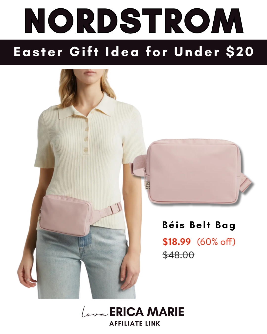 Easter Gift Idea for Under $20 

 #LTKSpringSale #LTKootd #LTKSaleAlert