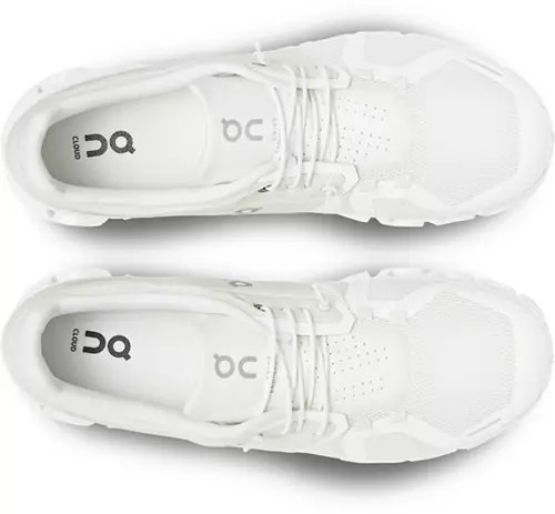 On Women's Cloud 5 Shoes | Dick's Sporting Goods | Dick's Sporting Goods