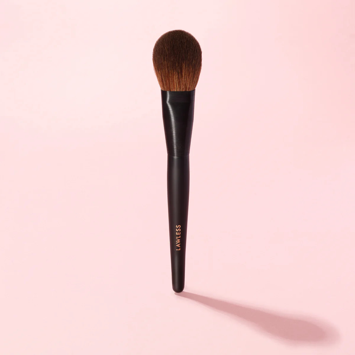 Powder Brush | Lawless Beauty | Lawless Beauty