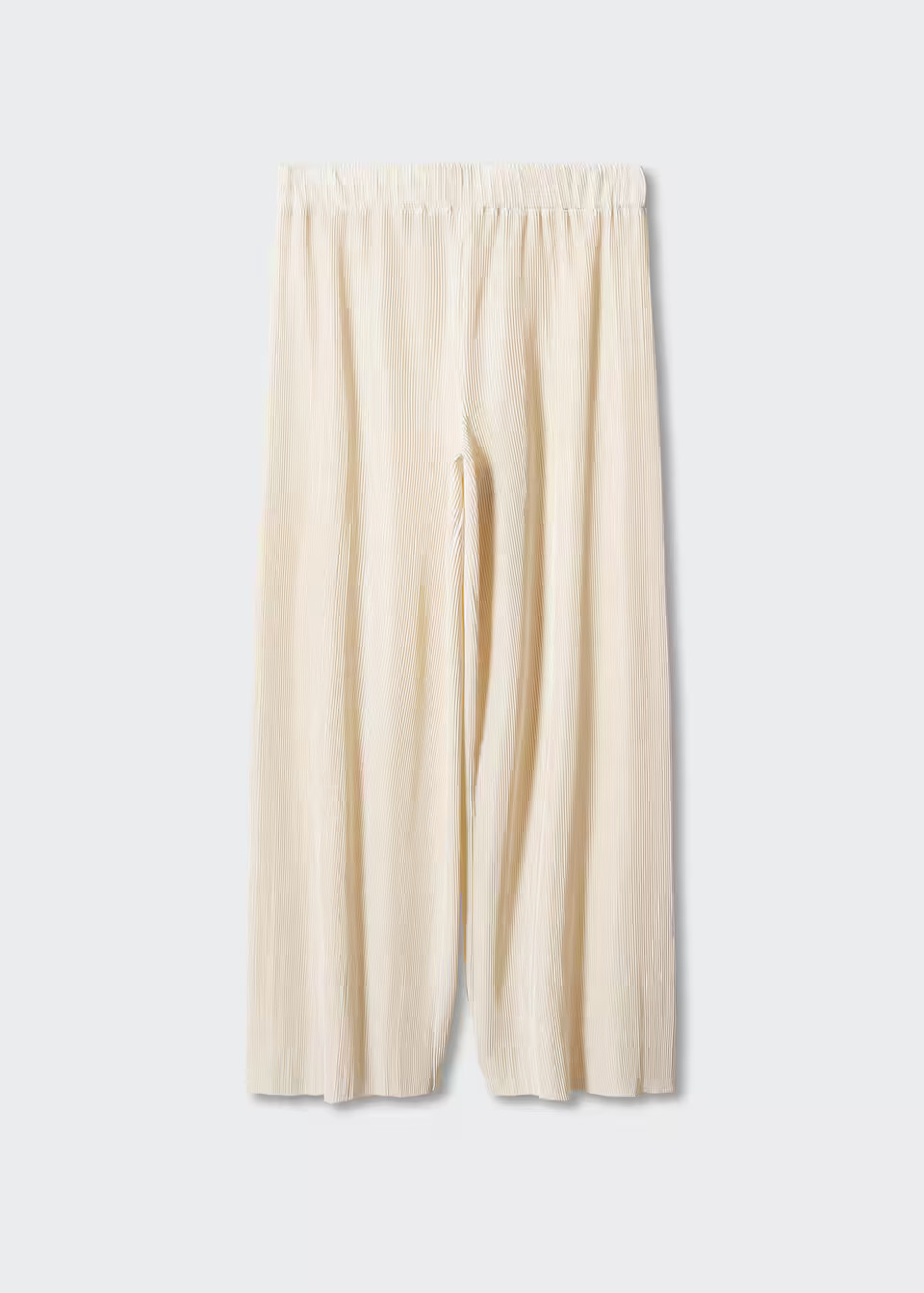 Search: Pleated strap top (22) | Mango United Kingdom | MANGO (UK)