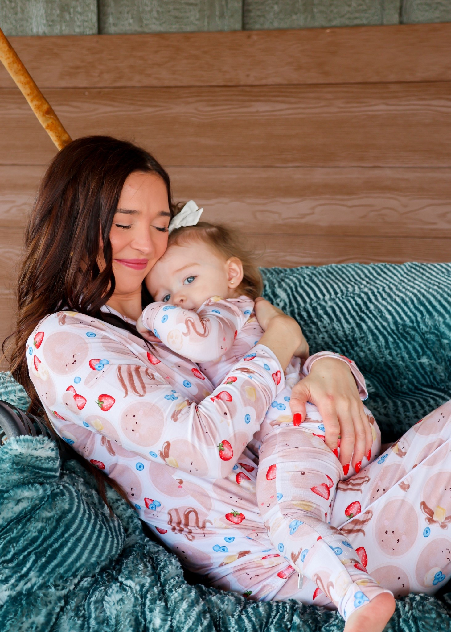 #LTKmomlife #LTKGiftGuide #LTKBaby