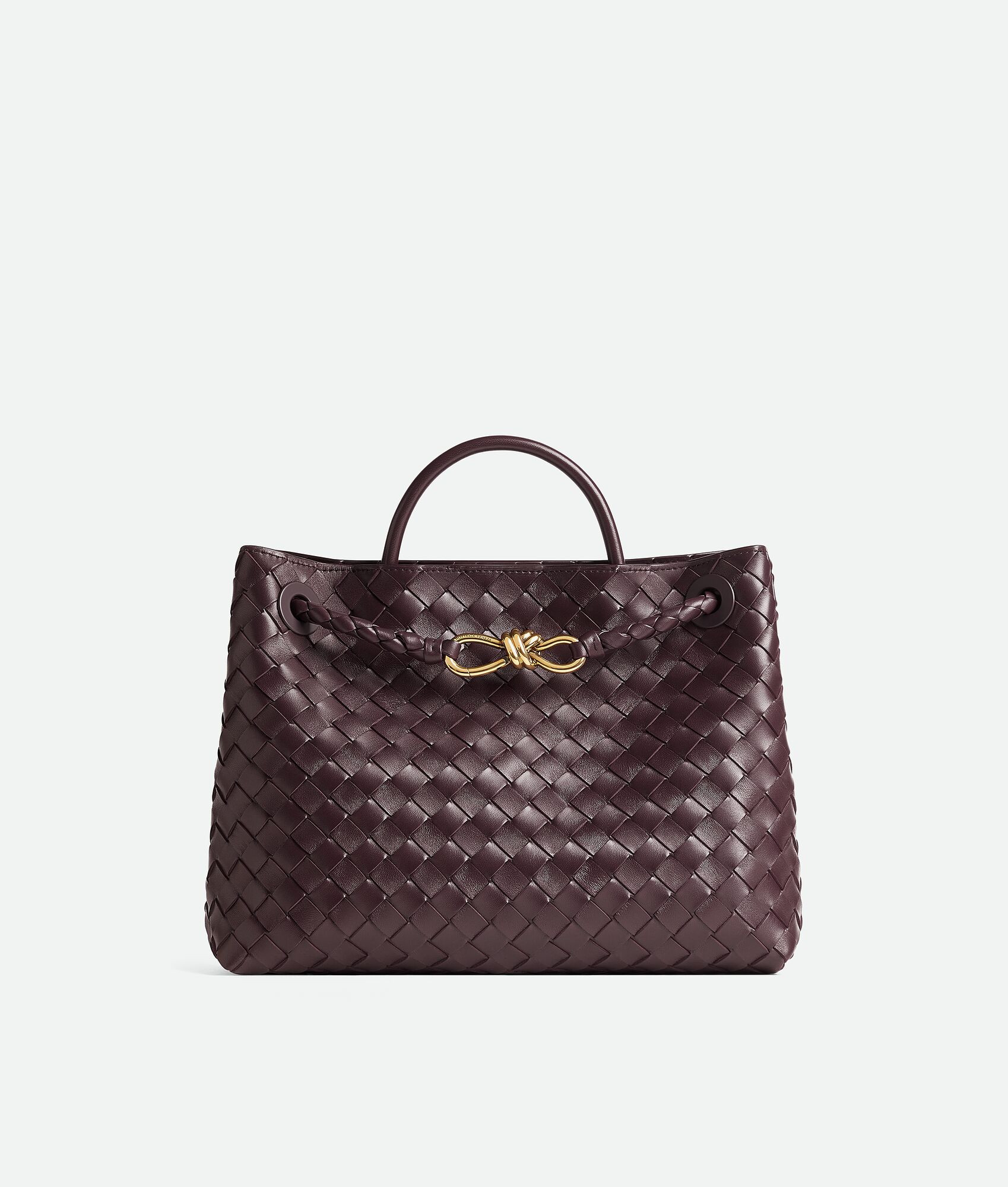 Andiamo | Bottega Veneta
