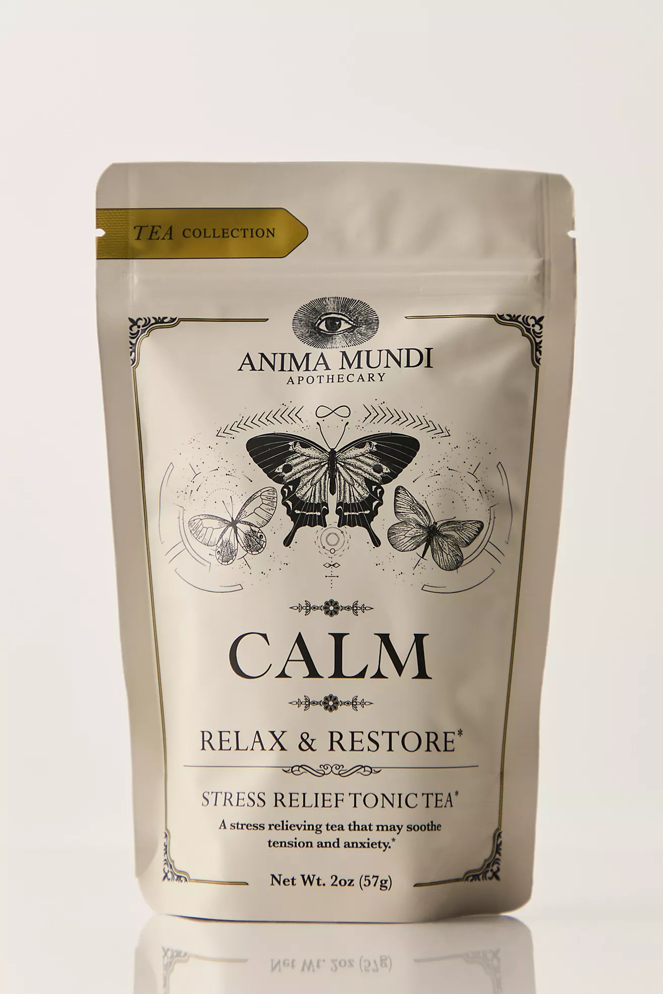Anima Mundi Calm Tea | Free People (Global - UK&FR Excluded)