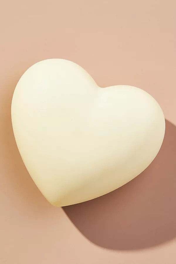 Valentine's Day Limited Edition Body Stone | Anthropologie (US)