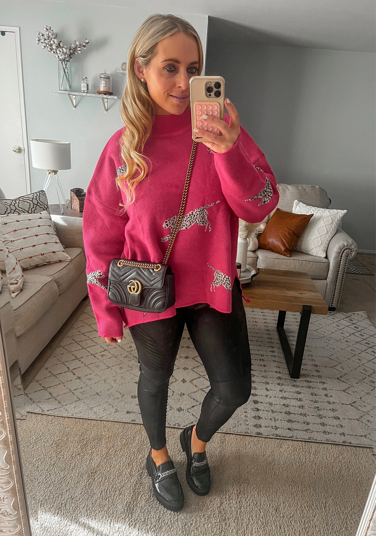 Fall outfit 

#LTKfindsunder100 #LTKfindsunder50 #LTKmidsize