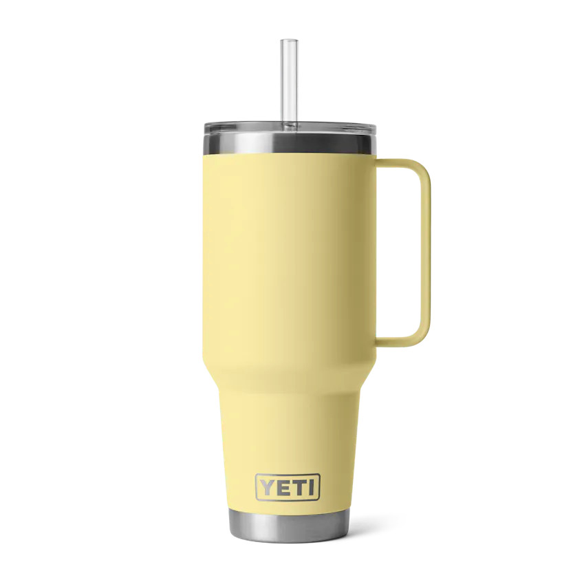YETI 42 oz Straw Mug | YETI US