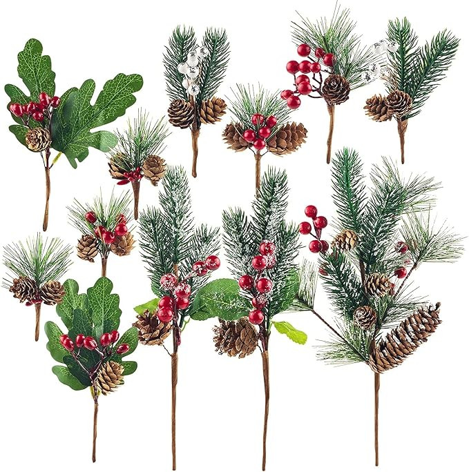 Brand: Yixiang | Amazon (US)